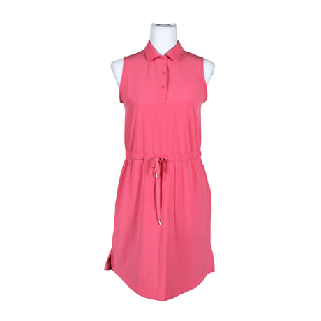 Unisex Puma - Sports dress, size 36 - Light pink ()