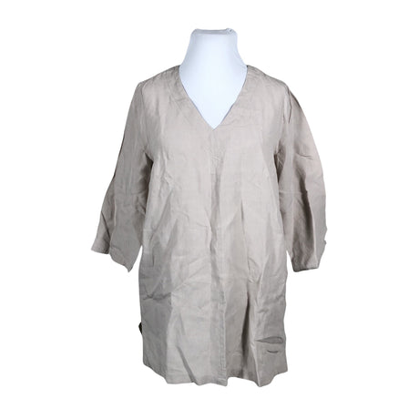 Unisex Cuosi - Dress, size 42 - Beige ()