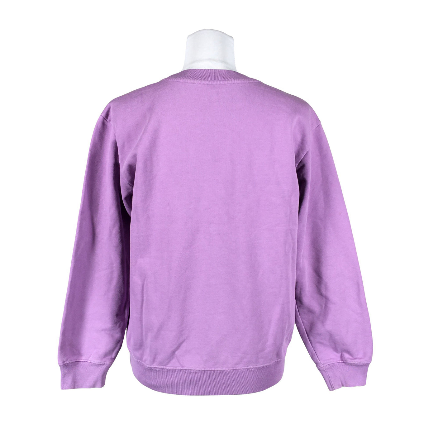 Unisex Marimekko - Sweatshirt, size 34 - Violet (3)
