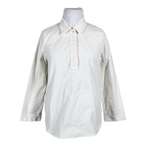 Unisex COS - Blouse, size 42 - White (1)