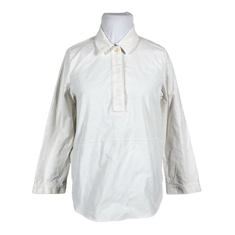 Unisex COS - Blouse, size 42 - White ()