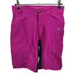 Unisex Dare 2b - Shorts, size 146 - 152 - Violet ()