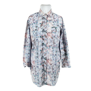 Unisex Noom - Dress, size 42 - Light blue (1)