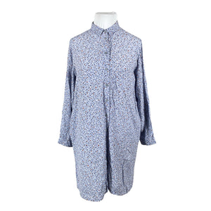 Unisex Nanso - Dress, size 42 - Light blue (1)