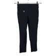 Unisex Daily Sports - Sports trousers, size 36 - Black ()