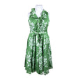 Unisex Jones New York - Dress, size 42 - Green ()