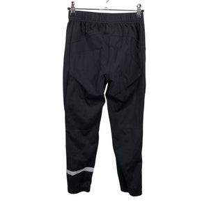 Unisex Cross - Outdoor pants, size 134 - 140 - Black (2)