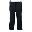 Unisex Icepeak - Softshell pants, size 134 - 140 - Black ()