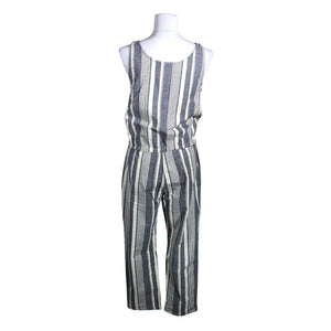 Unisex TenTree - Overalls, size 38 - Gray (2)