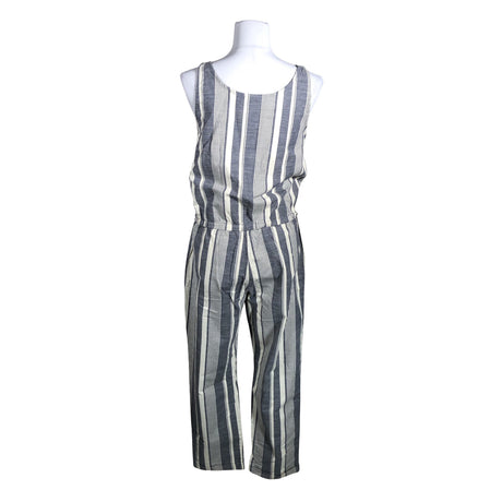 Unisex TenTree - Overalls, size 38 - Gray (2)