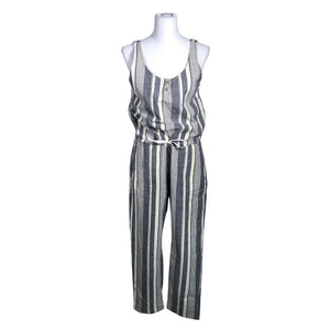 Unisex TenTree - Overalls, size 38 - Gray (1)