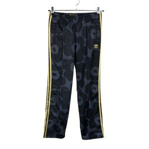 Unisex Adidas - Track pants, size 36 - Gray (1)