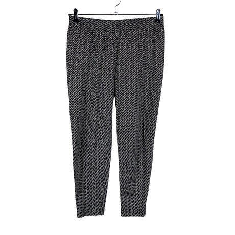 Unisex Marimekko - Tricot pants, size 38 - Black ()