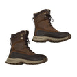 Unisex Helly Hansen - Winter shoes, size 42 - Brown ()