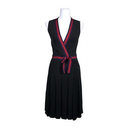 Unisex Gucci - Dress, size 38 - Black ()