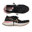 Unisex Nike - Running shoes, size 38 - Black ()
