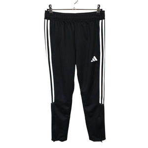 Unisex Adidas - Track pants, size 146 - 152 - Black (1)