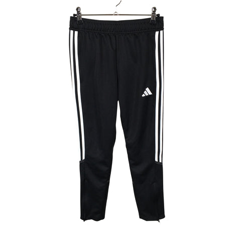 Unisex Adidas - Track pants, size 146 - 152 - Black ()