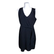 Unisex Stockh lm - Dress, size 38 - Blue ()