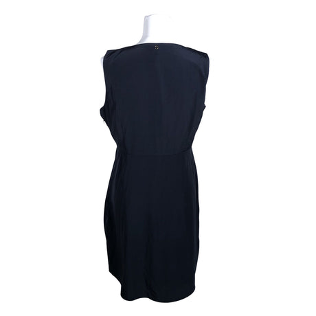 Unisex Stockh lm - Dress, size 38 - Blue (2)