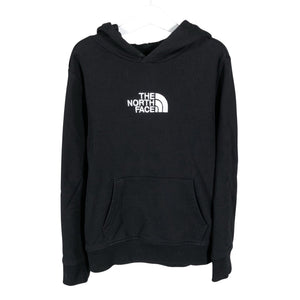 Unisex The North Face - Hoodie, size 146 - 152 - Black (1)