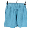 Unisex Lindex - Shorts, size 36 - Light blue ()