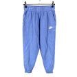 Unisex Nike - Sweatpants, size 134 - 140 - Light blue ()
