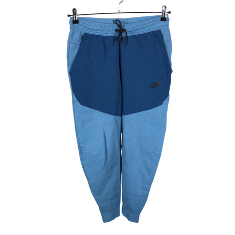 Unisex Nike - Sweatpants, size S - Blue ()