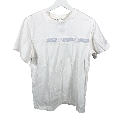 Unisex Nike - T-shirt, size S - White ()
