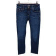 Unisex Tommy Hilfiger - Jeans, size 146 - 152 - Blue ()