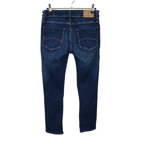 Unisex Tommy Hilfiger - Jeans, size 146 - 152 - Blue (2)