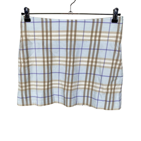 Unisex Almia - Kangasmekko, koko 42 -  ()