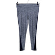 Unisex Esprit - Sports tights, size 38 - Gray ()