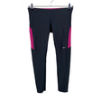 Unisex Nike - Sports tights, size 38 - Black ()