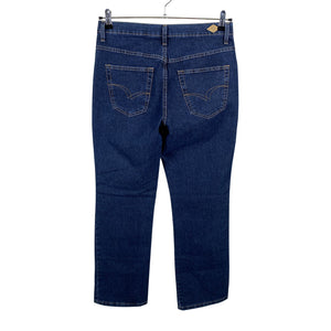 Unisex Lee Cooper - Jeans, size 40 - Blue (2)