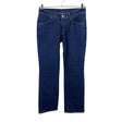 Unisex Lee Cooper - Jeans, size 40 - Blue ()