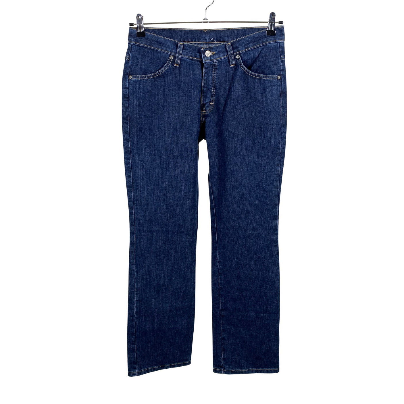 Unisex Lee Cooper - Jeans, size 40 - Blue (1)