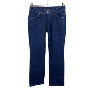 Unisex Lee Cooper - Jeans, size 40 - Blue (1)