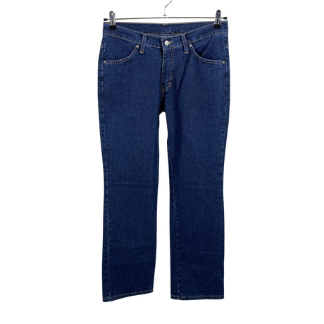 Unisex Lee Cooper - Jeans, size 40 - Blue ()