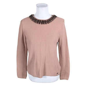 Unisex Guess - Sweater, size 38 - Light pink (1)