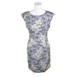 Unisex Tiger of Sweden - Dress, size 38 - Light blue ()