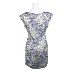 Unisex Tiger of Sweden - Dress, size 38 - Light blue (2)