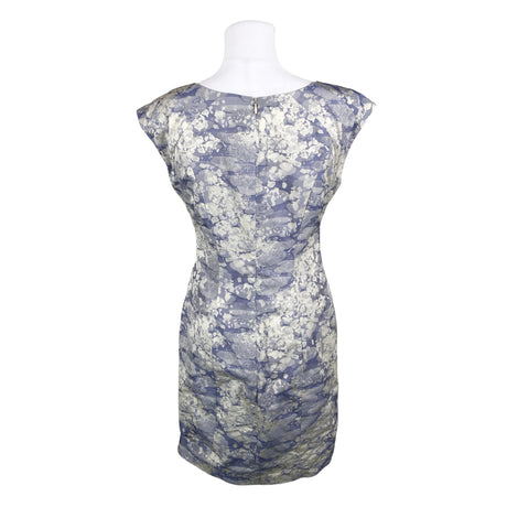Unisex Tiger of Sweden - Dress, size 38 - Light blue (2)