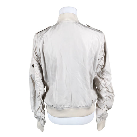 Unisex ROCKANDBLUE - Outdoor jacket, size 38 - Beige (2)