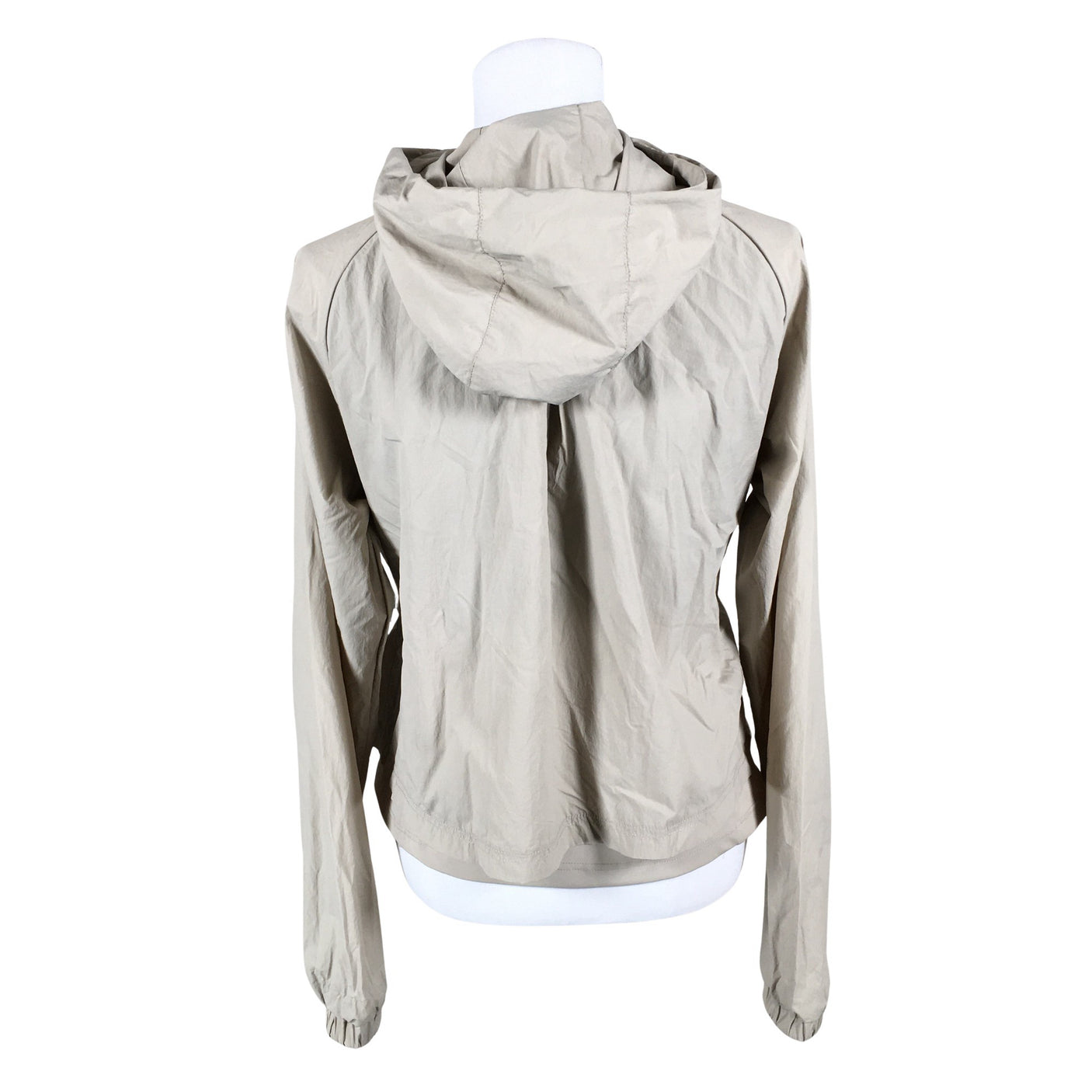 Unisex Craft - Sports jacket, size 40 - Beige (2)