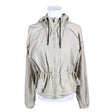 Unisex Craft - Sports jacket, size 40 - Beige ()