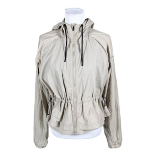 Unisex Craft - Sports jacket, size 40 - Beige (1)