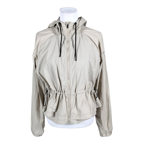 Unisex Craft - Sports jacket, size 40 - Beige ()