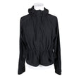 Unisex Craft - Sports jacket, size 40 - Black ()