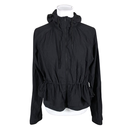 Unisex Craft - Sports jacket, size 40 - Black ()